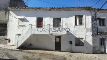 Casa 3 habitaciones