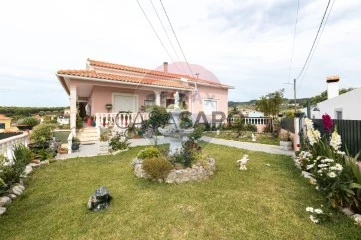 Casa 3 habitaciones