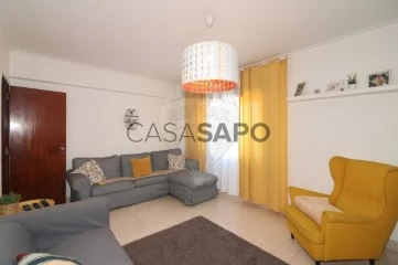 Apartamento T3