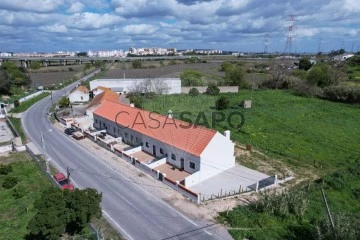 Casa 3 habitaciones