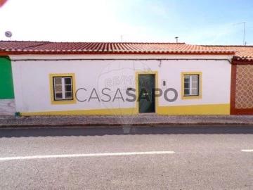 Casa 3 habitaciones