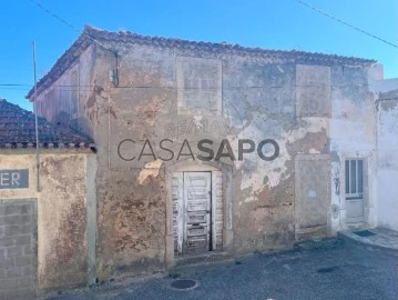 Casa 3 habitaciones