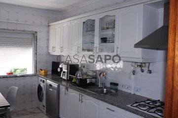 Apartamento 2 habitaciones