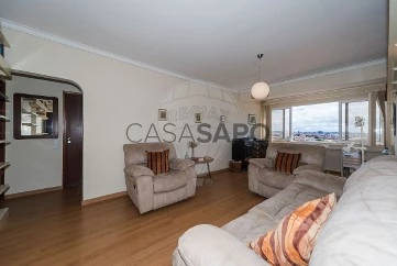 Apartamento T2