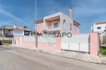 Casa 3 habitaciones