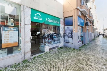 Tienda