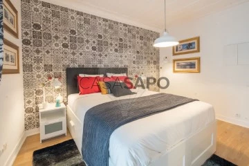 Apartamento T2