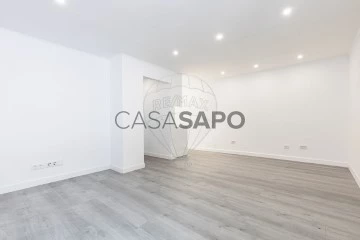 Apartamento T1