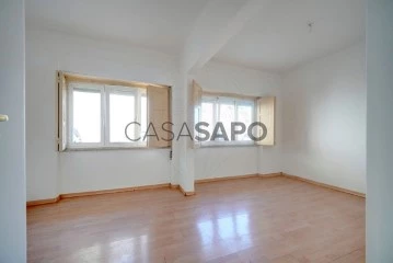 Apartment 2 Bedrooms