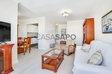 Apartamento T3