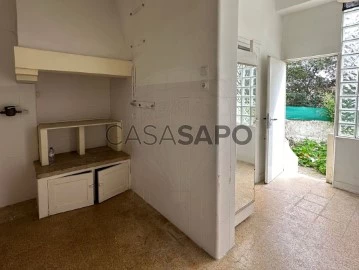 Apartamento T2