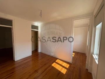 Apartamento T3