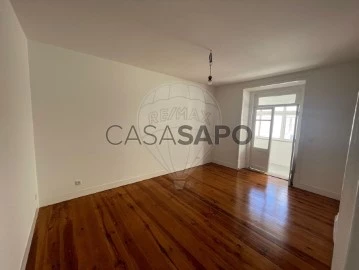 Apartamento T3