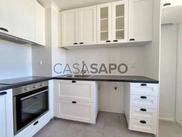 Apartamento T2