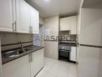 Apartamento T1