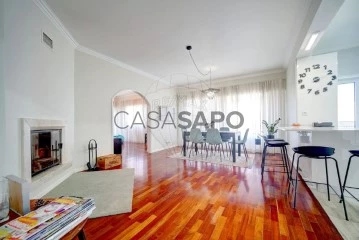 Apartamento T3