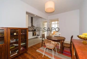 Apartamento T3