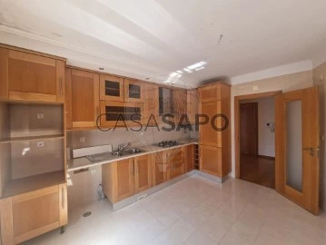 Apartamento T2