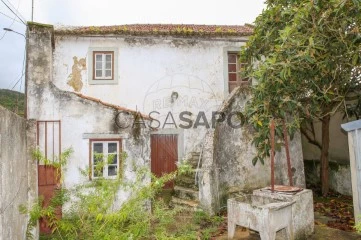 Casa 3 habitaciones