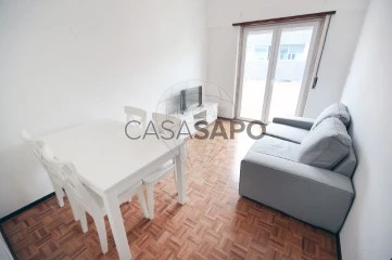 Apartamento T3