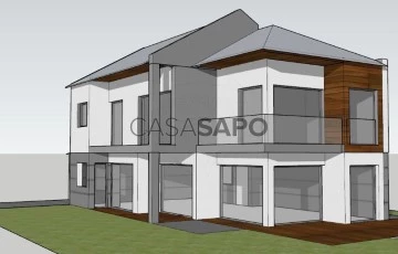 Casa 3 habitaciones