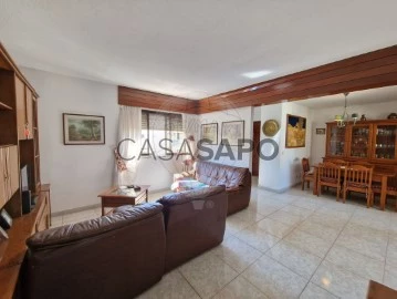 Apartamento T3