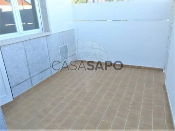 Apartamento T1