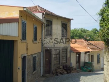 Casa 3 habitaciones