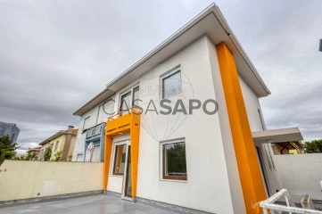 Casa 3 habitaciones