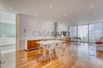 Casa 3 habitaciones