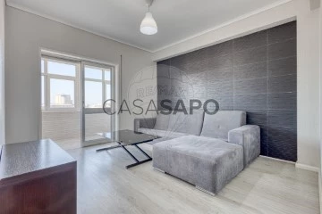 Apartamento T1