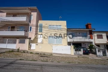 Casa 3 habitaciones