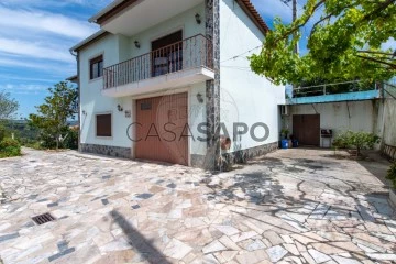 Casa 4 habitaciones