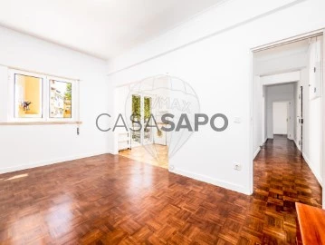 Apartamento T2