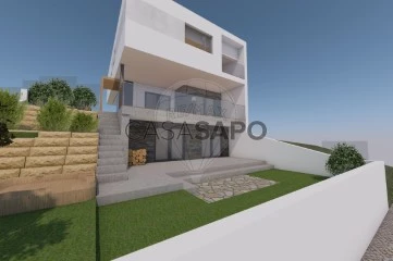 La vostra casa ideale  Cute minecraft houses, Minecraft houses, Minecraft  cottage