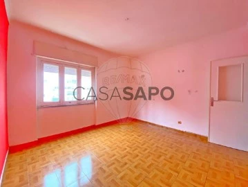 Apartamento T3