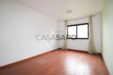 Apartment 1 Bedroom