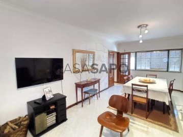 Apartamento T3