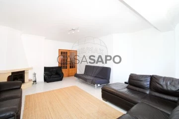 Apartamento 3 habitaciones