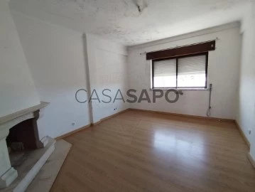 Apartamento 2 habitaciones