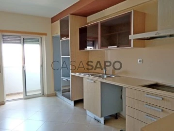 Apartamento T3