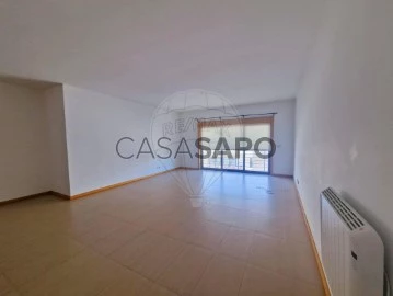 Apartamento 3 habitaciones