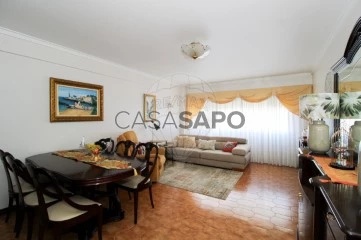 Apartamento T2