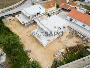 Casa 4 habitaciones