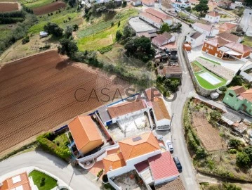 Casa 3 habitaciones