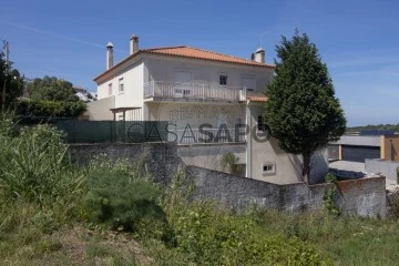 Casa 5 habitaciones