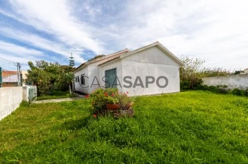 Casa 3 habitaciones