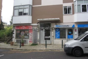 Tienda