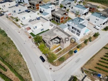 Casa 7 habitaciones