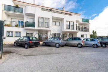 Apartamento 2 habitaciones